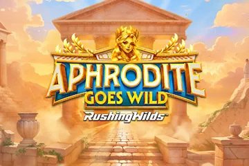 Découvrez les promotions Aphrodite Casino et ses tours gratuits en France