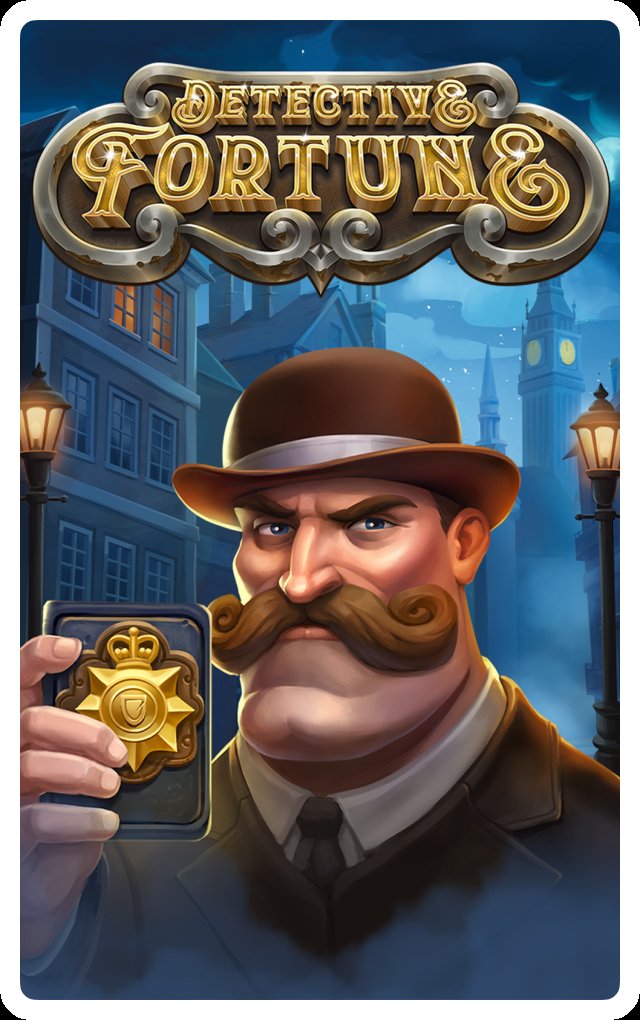 United Kingdom - golden mister casino app United Kingdom - golden mister casino app