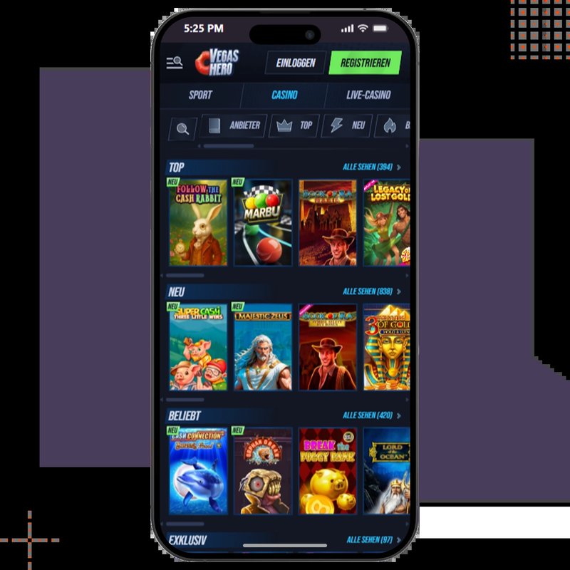 Why Your Wallet Should Be the First Player in Your Digital Playbook