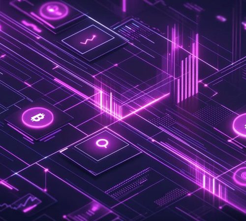 Pourquoi ces tendances comptent dès 2026